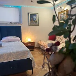 Taverna Coctel Appartamento